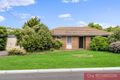 Property photo of 8 Sawley Grove Wyndham Vale VIC 3024