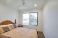 Property photo of 8 Kelly Street Dinmore QLD 4303