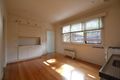 Property photo of 4A Parkview Avenue Brunswick East VIC 3057