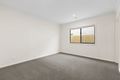 Property photo of 74 Countess Drive St Leonards VIC 3223