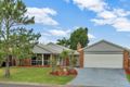 Property photo of 8 Codford Place Chapel Hill QLD 4069