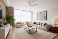 Property photo of 207/117 Kippax Street Surry Hills NSW 2010