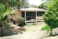 Property photo of 4 Hayes Street Brassall QLD 4305