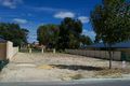 Property photo of 40 Dean Road Jandakot WA 6164