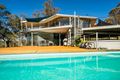 Property photo of 140 Wilson Road Bullsbrook WA 6084