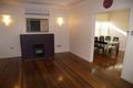 Property photo of 98 Chapel Street Kingsgrove NSW 2208
