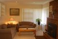 Property photo of A/203 Carlton Beach Road Carlton TAS 7173