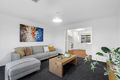 Property photo of 12 Shell Street Seaford Meadows SA 5169