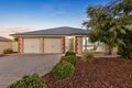 Property photo of 12 Shell Street Seaford Meadows SA 5169