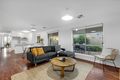 Property photo of 12 Shell Street Seaford Meadows SA 5169
