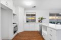 Property photo of 12 Shell Street Seaford Meadows SA 5169