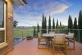 Property photo of 110 La Perouse Boulevard Bonbeach VIC 3196