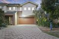 Property photo of 110 La Perouse Boulevard Bonbeach VIC 3196