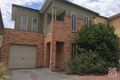 Property photo of 2/25 Cadles Road Carrum Downs VIC 3201