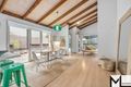 Property photo of 11 Darwin Street Blairgowrie VIC 3942