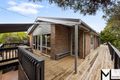 Property photo of 11 Darwin Street Blairgowrie VIC 3942