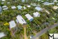 Property photo of 11 Darwin Street Blairgowrie VIC 3942