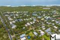 Property photo of 11 Darwin Street Blairgowrie VIC 3942