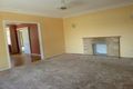 Property photo of 9 Cemar Avenue Orange NSW 2800