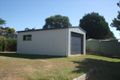 Property photo of 28 High Street Warwick QLD 4370