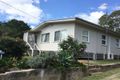 Property photo of 28 High Street Warwick QLD 4370