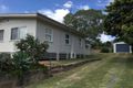 Property photo of 28 High Street Warwick QLD 4370