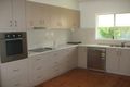 Property photo of 28 High Street Warwick QLD 4370