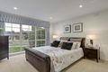 Property photo of 49 Roseland Grove Doncaster VIC 3108
