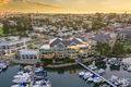 Property photo of 12/1 Corkhill Street North Fremantle WA 6159