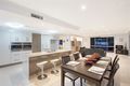 Property photo of 26 Culgoora Crescent Reedy Creek QLD 4227