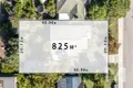 Property photo of 6 Linton Road Attadale WA 6156