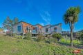 Property photo of 208 Deep Creek Road Wynyard TAS 7325