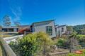 Property photo of 208 Deep Creek Road Wynyard TAS 7325
