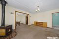 Property photo of 16 Belgrave Street Claremont TAS 7011
