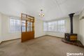 Property photo of 16 Belgrave Street Claremont TAS 7011