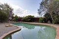 Property photo of 21 Connell Close Baulkham Hills NSW 2153
