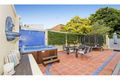Property photo of 3 Fotheringham Street Enmore NSW 2042