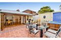 Property photo of 3 Fotheringham Street Enmore NSW 2042