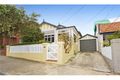 Property photo of 3 Fotheringham Street Enmore NSW 2042