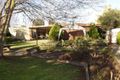 Property photo of 11 Shadforth Street Oxley VIC 3678