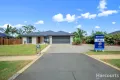 Property photo of 8 Diamantina Drive Branyan QLD 4670