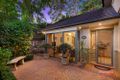 Property photo of 31/8A Hampden Road Pennant Hills NSW 2120