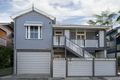 Property photo of 35 Cambridge Street West End QLD 4101