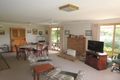 Property photo of 2/29 Maffra Road Heyfield VIC 3858