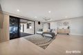 Property photo of 17 Alabaster Drive Logan Reserve QLD 4133