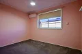 Property photo of 26 Ralph Street Whyalla Playford SA 5600