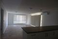 Property photo of 41 McRitchie Crescent Whyalla Stuart SA 5608