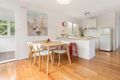 Property photo of 520 Melbourne Road Blairgowrie VIC 3942