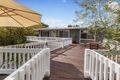 Property photo of 520 Melbourne Road Blairgowrie VIC 3942