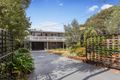 Property photo of 520 Melbourne Road Blairgowrie VIC 3942